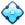 Emoji Symbols 110